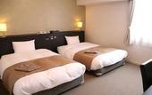 Туры в отель HOTEL GLOBAL VIEW SAPPORO