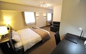 Туры в отель HOTEL GLOBAL VIEW SAPPORO