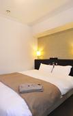Туры в отель HOTEL GLOBAL VIEW SAPPORO