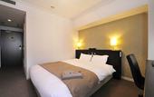 Туры в отель HOTEL GLOBAL VIEW SAPPORO
