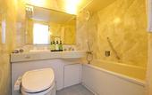 Туры в отель HOTEL GLOBAL VIEW SAPPORO