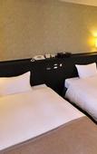 Туры в отель HOTEL GLOBAL VIEW SAPPORO
