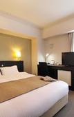Туры в отель HOTEL GLOBAL VIEW SAPPORO