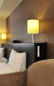 Туры в отель HOTEL GLOBAL VIEW SAPPORO