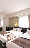 Туры в отель HOTEL GLOBAL VIEW SAPPORO
