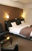 Туры в отель HOTEL GLOBAL VIEW SAPPORO