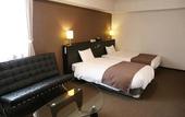 Туры в отель HOTEL GLOBAL VIEW SAPPORO
