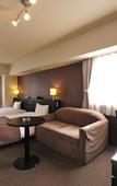 Туры в отель HOTEL GLOBAL VIEW SAPPORO
