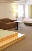 Туры в отель HOTEL GLOBAL VIEW SAPPORO