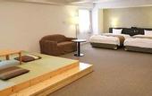 Туры в отель HOTEL GLOBAL VIEW SAPPORO