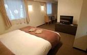 Туры в отель HOTEL GLOBAL VIEW SAPPORO