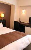 Туры в отель HOTEL GLOBAL VIEW SAPPORO