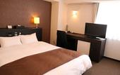 Туры в отель HOTEL GLOBAL VIEW SAPPORO