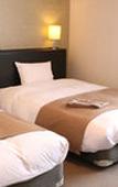 Туры в отель HOTEL GLOBAL VIEW SAPPORO