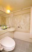 Туры в отель HOTEL GLOBAL VIEW SAPPORO