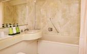 Туры в отель HOTEL GLOBAL VIEW SAPPORO