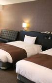 Туры в отель HOTEL GLOBAL VIEW SAPPORO