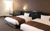Туры в отель HOTEL GLOBAL VIEW SAPPORO