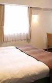 Туры в отель HOTEL GLOBAL VIEW SAPPORO