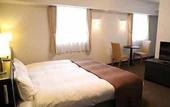 Туры в отель HOTEL GLOBAL VIEW SAPPORO