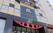 Туры в отель HOTEL GLOBAL VIEW SAPPORO