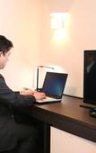 Туры в отель HOTEL GLOBAL VIEW SAPPORO