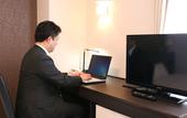 Туры в отель HOTEL GLOBAL VIEW SAPPORO