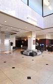 Туры в отель HOTEL GLOBAL VIEW SAPPORO