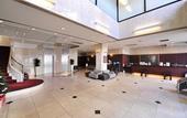 Туры в отель HOTEL GLOBAL VIEW SAPPORO
