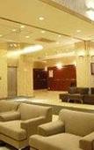 Туры в отель HOTEL GLOBAL VIEW SAPPORO