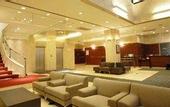 Туры в отель HOTEL GLOBAL VIEW SAPPORO