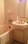 Туры в отель HOTEL GLOBAL VIEW SAPPORO