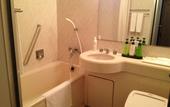 Туры в отель HOTEL GLOBAL VIEW SAPPORO