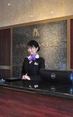 Туры в отель HOTEL GLOBAL VIEW SAPPORO