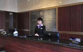Туры в отель HOTEL GLOBAL VIEW SAPPORO