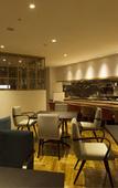 Туры в отель HOTEL GLOBAL VIEW SAPPORO