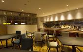Туры в отель HOTEL GLOBAL VIEW SAPPORO