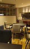 Туры в отель HOTEL GLOBAL VIEW SAPPORO