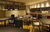 Туры в отель HOTEL GLOBAL VIEW SAPPORO