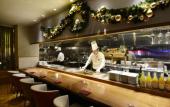 Туры в отель HOTEL GLOBAL VIEW SAPPORO
