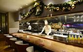 Туры в отель HOTEL GLOBAL VIEW SAPPORO