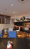 Туры в отель HOTEL GLOBAL VIEW SAPPORO