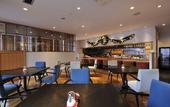 Туры в отель HOTEL GLOBAL VIEW SAPPORO