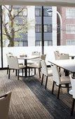 Туры в отель HOTEL GLOBAL VIEW SAPPORO