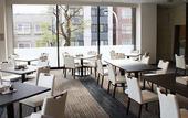 Туры в отель HOTEL GLOBAL VIEW SAPPORO