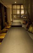 Туры в отель HOTEL GLOBAL VIEW SAPPORO