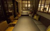 Туры в отель HOTEL GLOBAL VIEW SAPPORO