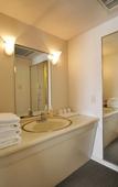 Туры в отель HOTEL GLOBAL VIEW SAPPORO