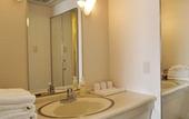 Туры в отель HOTEL GLOBAL VIEW SAPPORO