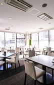 Туры в отель HOTEL GLOBAL VIEW SAPPORO